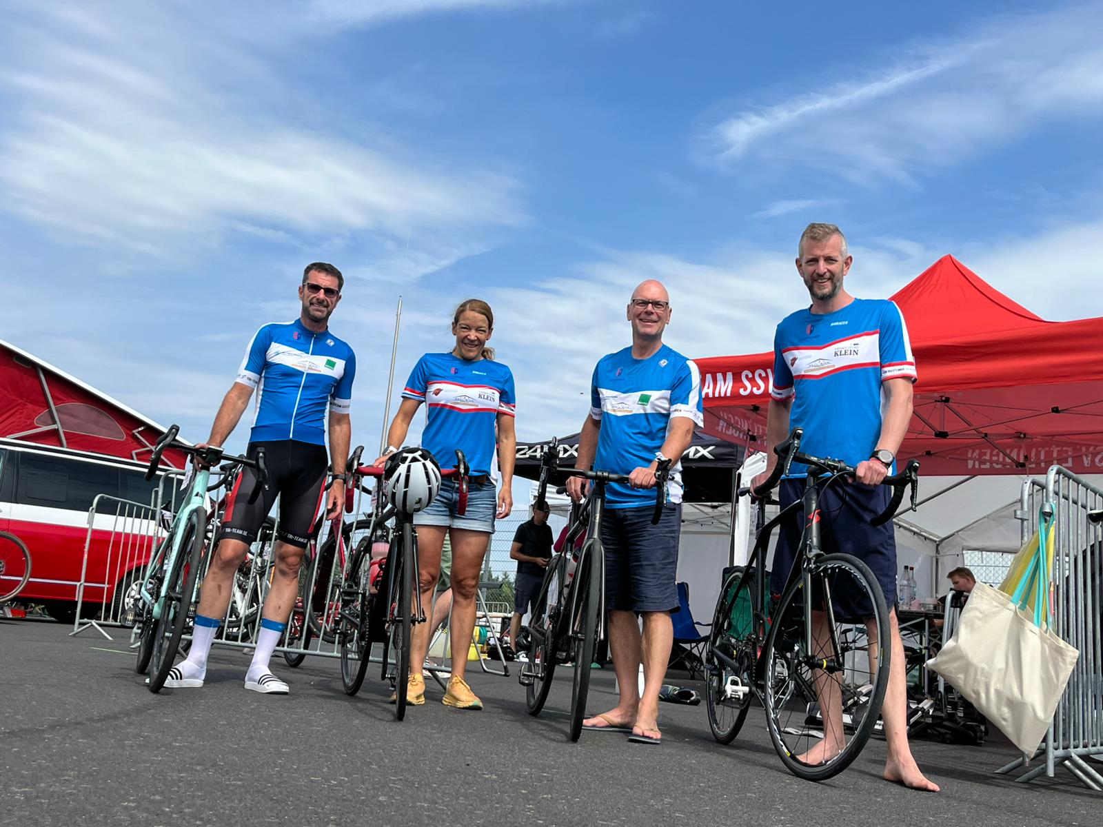 Read more about the article Rad Am Ring 2025