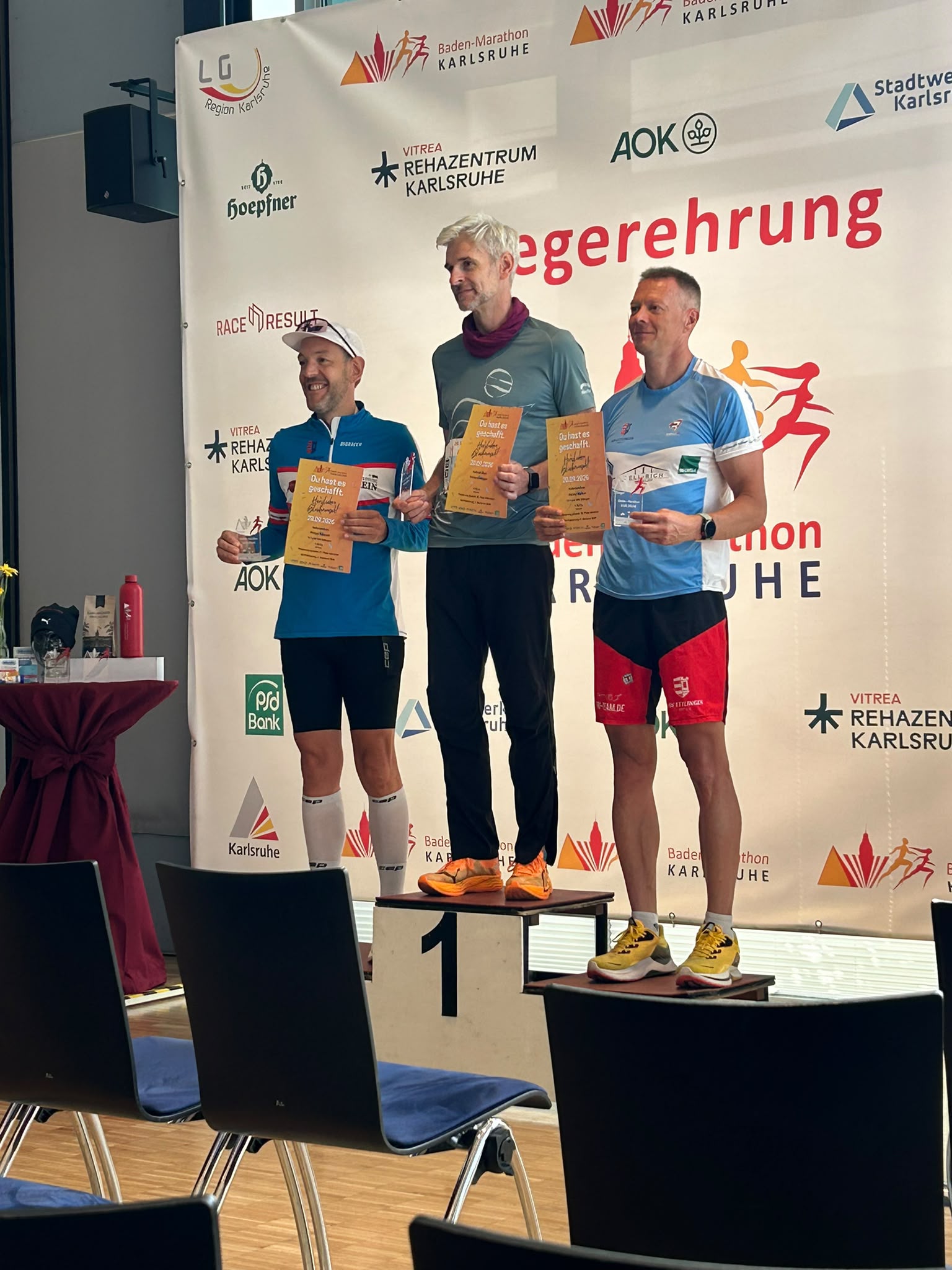 Read more about the article Baden Marathon 20.09.26