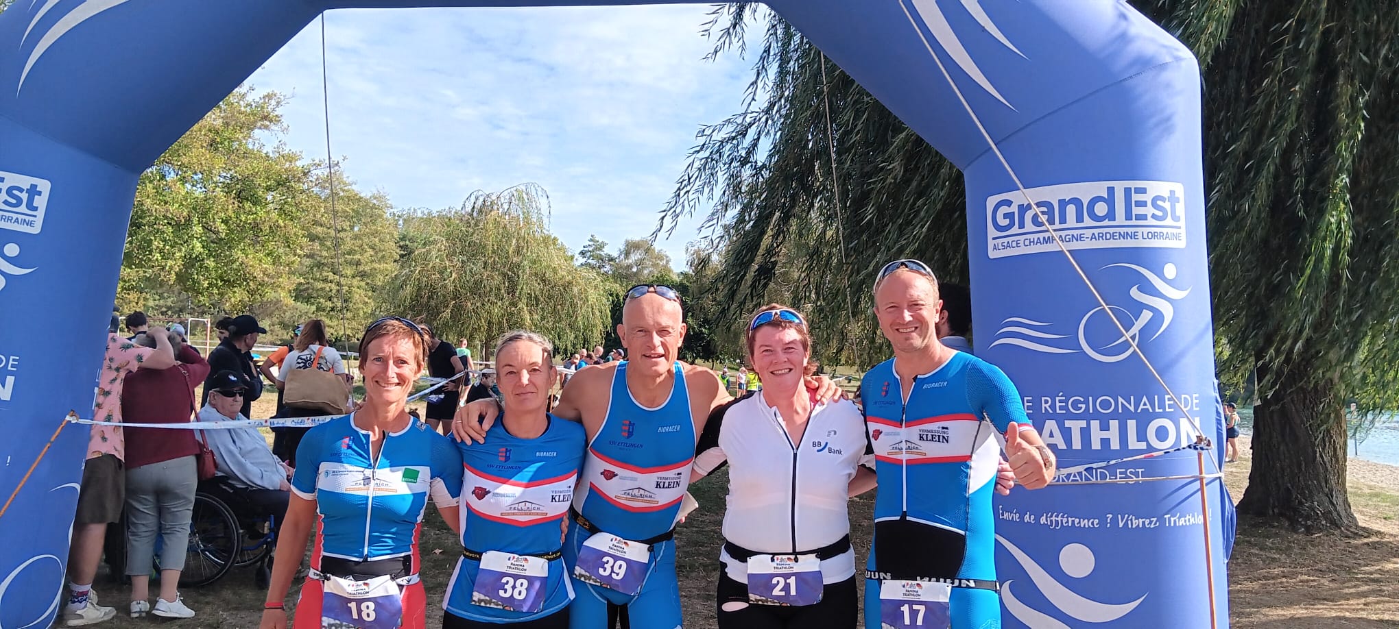 Read more about the article PAMINA Triathlon 20.09.26