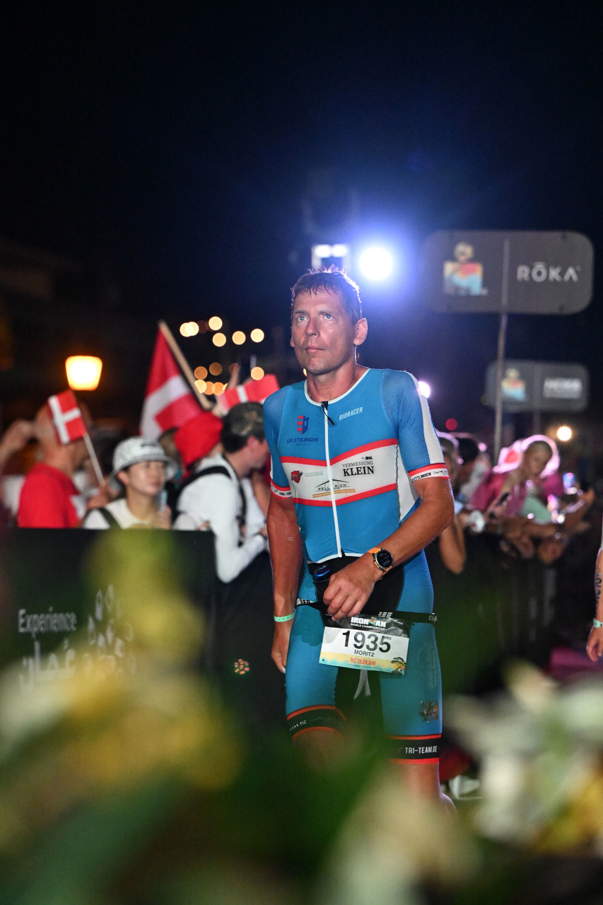 Read more about the article IronMan WM Hawaii 2026